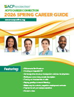 Career Guide Image