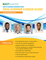 Career Guide Image
